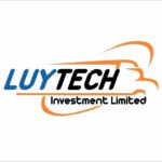 Luytech Motors