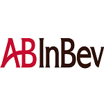 AB InBev Africa