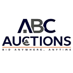 ABC Auctions