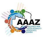 Alliance for Accountability Advocates Zambia