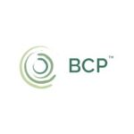 BCP (BioCarbon Partners)
