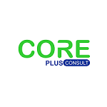 COREPlus Consult Limited