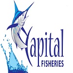 Capital Fisheries Limited
