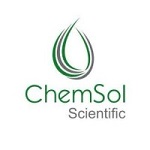 Chemsol Scientific Limited