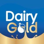 Dairy Gold Limited