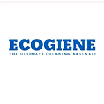 Ecogiene