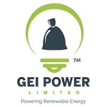 GEI Power Limited