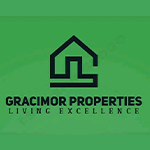 Gracimor Properties (pty) Ltd