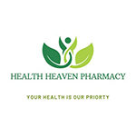 Health Haven Pharmacy Limited