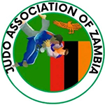 Judo Association of Zambia
