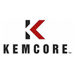 Kemcore Zambia Ltd