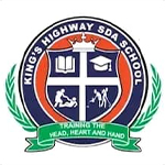 Kings Highway SDA School