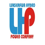 Lunsemfwa Hydro Power Company Limited (LHPC)