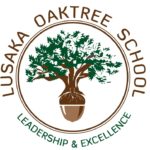 Lusaka Oaktree School
