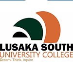 Lusaka South University College