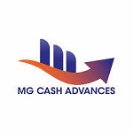 MG Cash Advances Limited