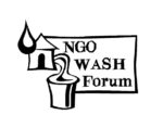 Zambia NGO WASH Forum