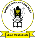 Ndola Trust School