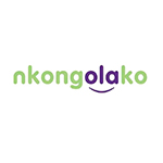 Nkongolako