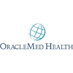 OracleMed Health Investments (Pty) Ltd
