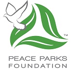 Peace Parks Foundation (PPF)