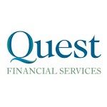 Quest Financial Services Zambia