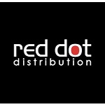 Red Dot Distribution