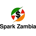 Spark Zambia