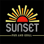 Sunset Pub and Grill