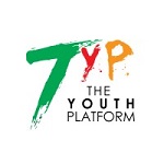 The Youth Platform