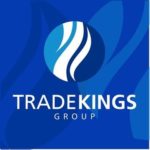 Trade Kings Limited