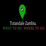 Tutandale Zambia