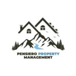 PENSIERO PROPERTY MANAGEMENT