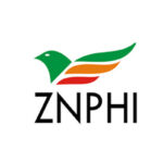 Zambia National Public Health Institute (ZNPHI)