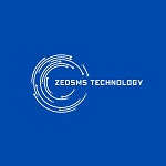 ZedSMS Technology