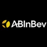 AB InBev Africa