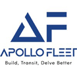 Apollo Fleet Investment Zambia Limited