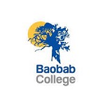 Baobab College