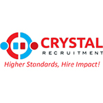 Crystalik Group Limited