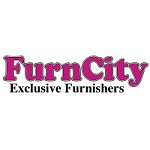 FurnCity Zambia