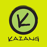 Kazang Zambia Limited