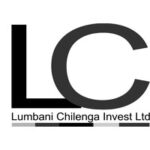 Lumbani Chilenga Investments Limited