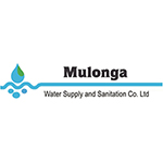 MULONGA WATER SUPPLY & SANITATION COMPANY LTD