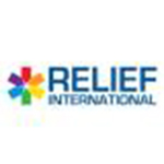 Relief international