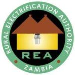 Rural Electrification Authority