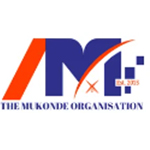 The Mukonde Organization