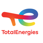 TotalEnergies