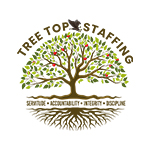 Tree Top Staffing LLC