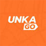 Unka-Go