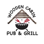 Wooden Cabin Pub and Grill